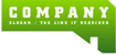Simple Green House Logo<br>Watermark will be removed in final logo.