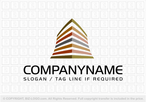 Real Estate on Real Estate Logos