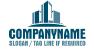 City Skyline Logo