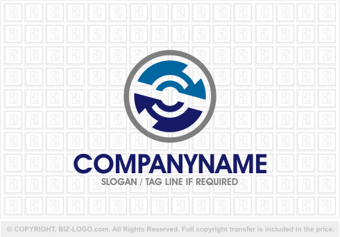 Logos S