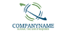 Communications Logo