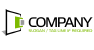 Computer Windows Logo<br>Watermark will be removed in final logo.