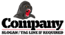 Angry Gorilla Logo