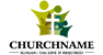 Christian Family Logo