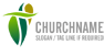 Church Plant Logo
