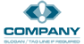 Programming Logo<br>Watermark will be removed in final logo.