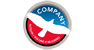 Eagle Badge Logo
