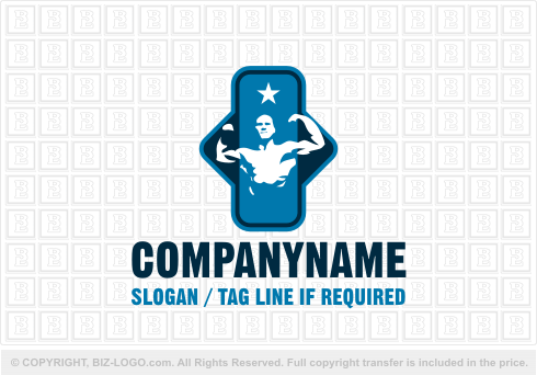 fitness-gym-logo11.gif (490×342)