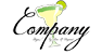 Tropical Bar Logo<br>Watermark will be removed in final logo.