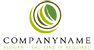 World Plants Logo