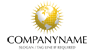 Gold Logo