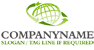 Recycle Logo<br>Watermark will be removed in final logo.