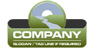 River Landscape Logo<br>Watermark will be removed in final logo.
