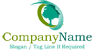 Forestry Logo<br>Watermark will be removed in final logo.