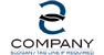 CC Logo<br>Watermark will be removed in final logo.