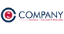 Simple C Logo<br>Watermark will be removed in final logo.