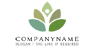Conservation Logo<br>Watermark will be removed in final logo.