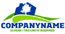 Country Home Logo