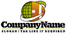 Football Logo<br>Watermark will be removed in final logo.