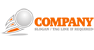 Sports logo
