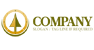 Tree Compass Logo<br>Watermark will be removed in final logo.