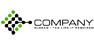 Connection Logo<br>Watermark will be removed in final logo.