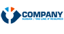 Abstract Computing Logo
