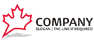 Canadian Communications Logo<br>Watermark will be removed in final logo.