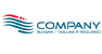Tech Company Logo