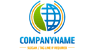 World Conservation Logo