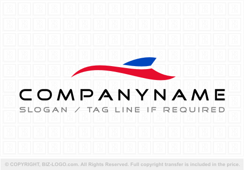 Pictures on Pre Designed Logos Automotive Logos Transport Logos Logo 2752 Pictures on Pre Designed Logos Automotive Logos Transport Logos Logo 2752