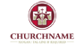 City Church Logo