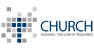 Cross Pixels Logo