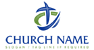 Cross Logo Design