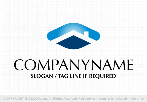 Logo Design Questions on Biz Logo Com Pre Designed Logos Construction Logos Logo 3052