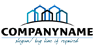 City Buildings Logo
