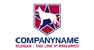 Guard Dogs Logo<br>Watermark will be removed in final logo.