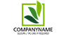 Landscaper Logo
