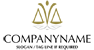 Law Logo<br>Watermark will be removed in final logo.