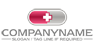 Medication Logo<br>Watermark will be removed in final logo.