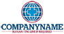 World Medical Logo