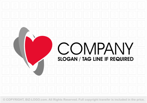 online dating prices comparison online dating prices comparison