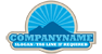 Mountain Crest Logo