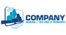 Computer Education Logo