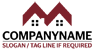 M Real Estate Logo