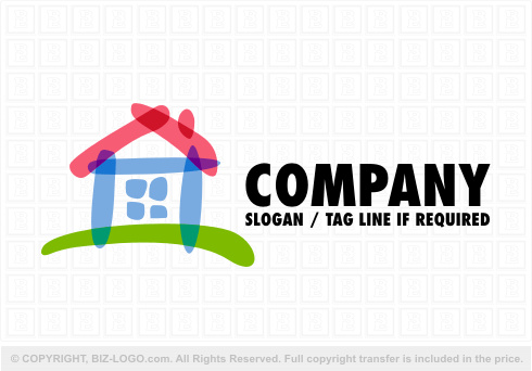 Real Estate Courses on Real Estate Logos Logo 3366