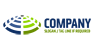 Comms Logo<br>Watermark will be removed in final logo.