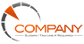 Internet Speed Logo<br>Watermark will be removed in final logo.