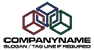Cube Chain Logo