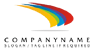Rainbow Ink Logo<br>Watermark will be removed in final logo.